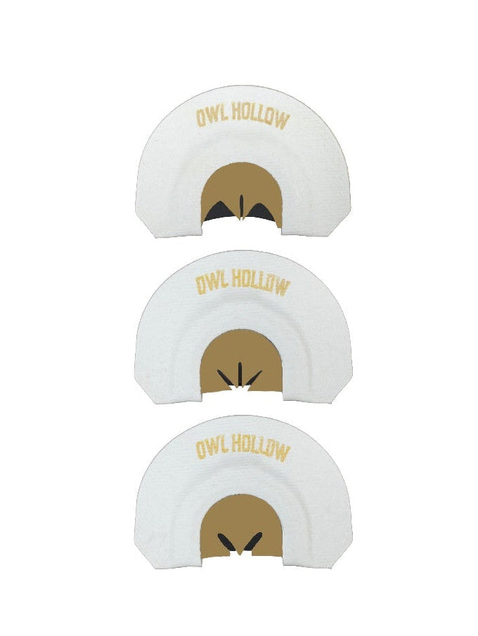 Gold 3-Pack