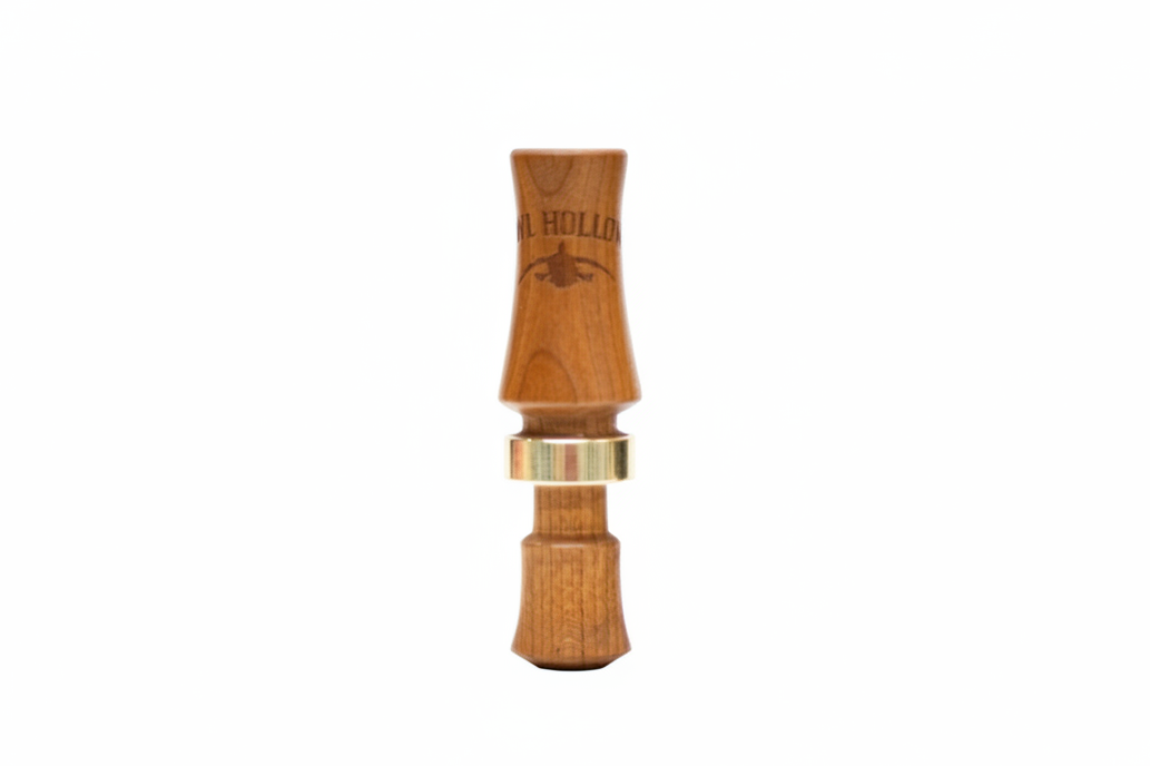 Ace Single Reed - Cherry