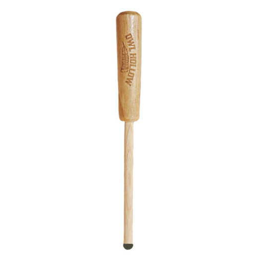 Waterproof Striker