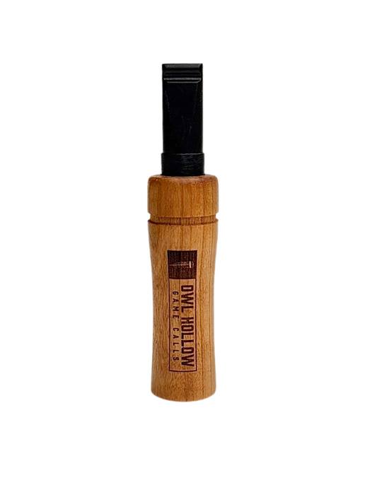 Pro Crow Call